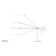 Equo LED Desk Table Lamp