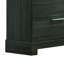Commode double 6 tiroirs Bellegarde-350872516