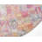 Rizer Washable Abstract Indoor Rug-795339055