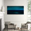 Midnight Oceans Print by James McAllen-26935041-26935043