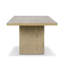 Torrington Dining Table-412091194