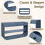 Console Jacobsen-818998767