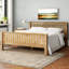 Marley Bed-16119102-71869085