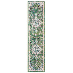 Tapis oriental Madison Performance