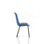 Albertina Waiting Room Chair-18531698
