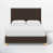 Classic Chocolate Velvet is out of stock