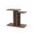Natural Walnut Effect is out of stock