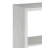 Cube Bookcase-687426593