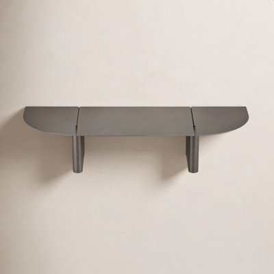 Oru 24" Floating Shelf