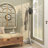 Shey Freestanding 12 - Hook Coat Rack