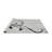 Indoor Rug-67937074