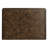 Garofalo Drawer Nightstand