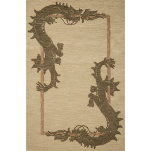 Tapis Brigette Romanek Romi