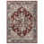 Rectangle 8' x 10' is out of stock selected