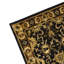 One-of-a-Kind 3'2" X 5'1" Area Rug