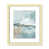 Gold Framed Print with Mat is unavailable