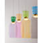- Light Pendant-873621510