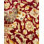 Classic One-of-a-Kind 9' 1" X 12' 5" Hand Knotted Area Rug