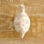 Figurine Cahn