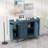 47.24'' Console Table-140946527