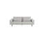 Aghaboy Chenille Sofa-1970900344