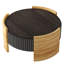 Table basse 31,50 "Modern-1064320251