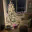 Customer photo 2 of 2