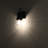 Bowerman Wall Light-743810411