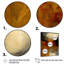 Terra Rosa Earth Mysteries II 30-87324620-87324621