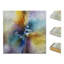 Ethereal Drift Painting by Jennifer Hollack Raboin-39774428-39774429