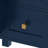  36 Inch Bathroom Vanity-1370110080