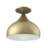 Chassitty Semi Flush Mount-1358109256
