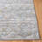 Lagoon Performance Southwestern Rug-1268215751