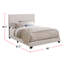 Lit tapissier standard Cialan-2048457210-2138842123