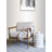 Rihanna Armchair