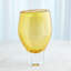 Vase Ambre-Lg-101946678