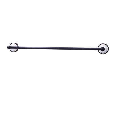 23.5'' 1 Towel Bar