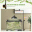 Small Animal Cage Accessory