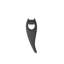 Diabolix Bottle Opener-1412126612