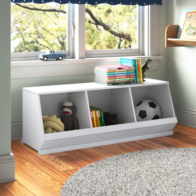 https://assets.wfcdn.com/im/42978160/resize-h755-w755%5Ecompr-r85/1333/133332426/Manufactured+Wood+Toy+Organizer+with+Bins.jpg