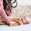 Wearable Blankets-1450168429-1450168434