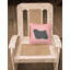 Coussin décoratif intérieur/extérieur puli-22325885-22325884