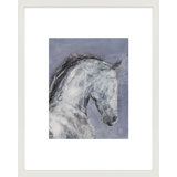 Essence Print by Ivo Stoyanov