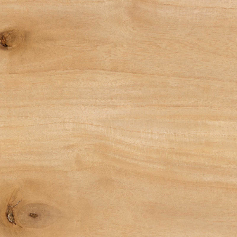 Table de bout (table basse incluse seulement)