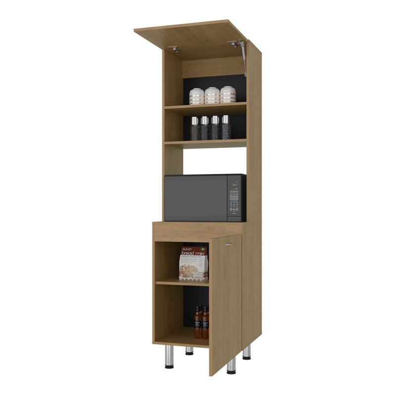 Soham Kitchen Pantry