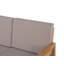 Barnet 5 Seater Conversation Set