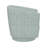 LeeRoy 29'' Wide Swivel Armchair-1702208112