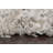 Loretta Abstract Indoor Rug-1832943496