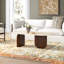 Dujon Coffee Table