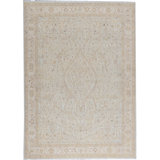 Brookhaven One-of-a-Kind 10' X 13'11" Area Rug